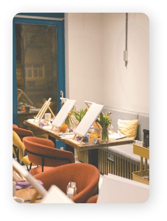 Bottom gallery image 1