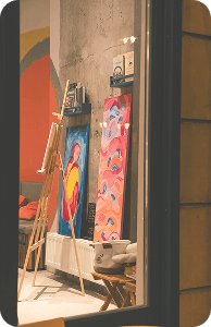 Bottom gallery image 4