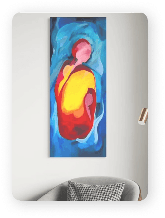 Gallery image 1