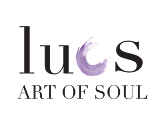 LUOS Art of Soul